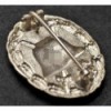Condor Legion Wound Badge (Gold)