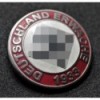 Badge Deutschland Erwache 1933