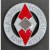 Distintivo HitlerJugend
