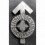 Distintivo HitlerJugend