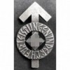Distintivo HitlerJugend