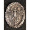 Badge Gau-Ehrenzeichen Ostpreußen (2)