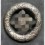 Badge Gau München Erinnerungsabzeichen der 9 November 1923
