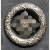 Gau München Erinnerungsabzeichen der 9 November 1923