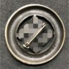 Distintivo Gau München Erinnerungsabzeichen der 9 November 1923