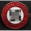 Badge NSDAP