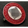 Badge NSDAP