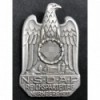 Reichsparteitag Nürnberg 1933 Badge