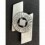Badge Leistungsabzeichen des Deutschen Jungvolks