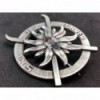 Hitlerjugend Ski-Führer Badge