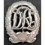 DRL Sportabzeichen (Argento)