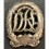 DRL Sportabzeichen (Bronze)