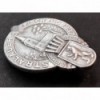 Badge "700 Jahre Berlin - Stralauer Fischzug 1937"