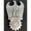 Dr. Fritz Todt Award (Silver)