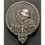 Distintivo d'onore "Soldati e vittime della guerra del 3° sassone, Dresda 1937"