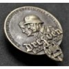 Distintivo d'onore "Soldati e vittime della guerra del 3° sassone, Dresda 1937"