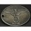 Gestapo ID Tag