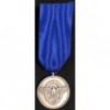 Long Service Police Award 3rd Class - 8 Years