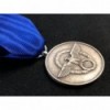 Long Service Police Award 3rd Class - 8 Years