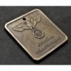 SS Identification Tag