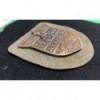 "Arnheim 1944" Arm Shield