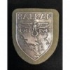 Scudetto "Balkan 1944-1945"