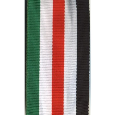 GN11