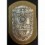 Scudetto "Breslau 1933"
