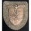 Scudetto "Krim 1941-1942"