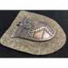 "Kuban 1943" Battle Shield