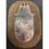 "Lappland" Battle Shield (Bronze)