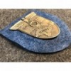 Krimschild 1941-1942 (Gold)