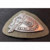 "N.S.K.K. Verkehrserziehungsdienst" Battle Shield
