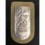 "Lorient 1944" Battle Shield