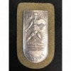 "Lorient 1944" Battle Shield