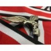Adler Für Mütze Afrikakorps