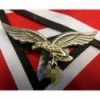 Colonial Helmet Eagle Afrikakorps