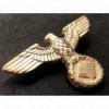 Deutsche Reichsbahn Cap Eagle (Gold)