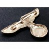 Aquila Da Cappello Della Deutsche Reichsbahn (Oro)