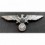 Reservisten Mützenadler