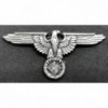 Aquila Da Cappello Delle SS