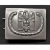 Buckle - DRK-Ärzte