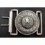 Buckle - For Wehrmacht Officers