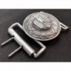 Buckle - For Wehrmacht Officers