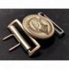 Buckle - For Hitlerjugend Officers