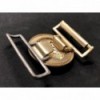 Buckle - For Hitlerjugend Officers