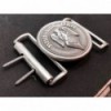 Buckle - Hitlerjugend "Blut Und Ehre" For Officers