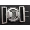 Buckle - Hitlerjugend "Blut Und Ehre" For Officers
