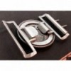 Buckle - Hitlerjugend "Blut Und Ehre" For Officers