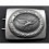 Buckle - Luftwaffe